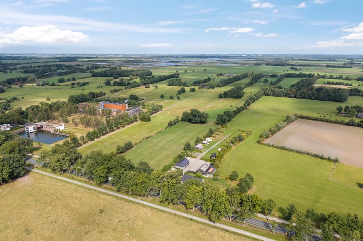 Foto 77 van J.P. Santeeweg 116