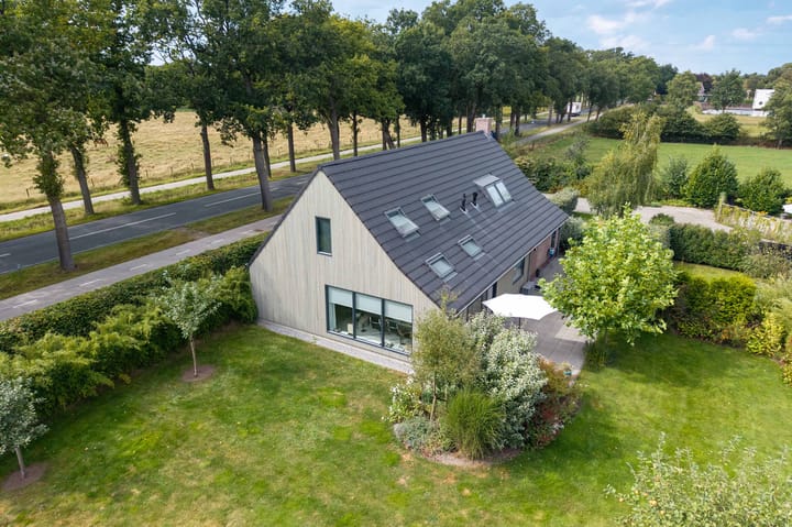 Foto 79 van J.P. Santeeweg 116