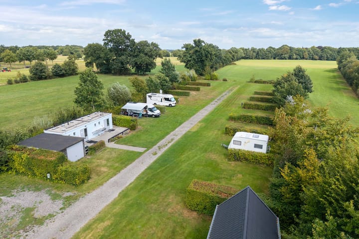 Foto 82 van J.P. Santeeweg 116