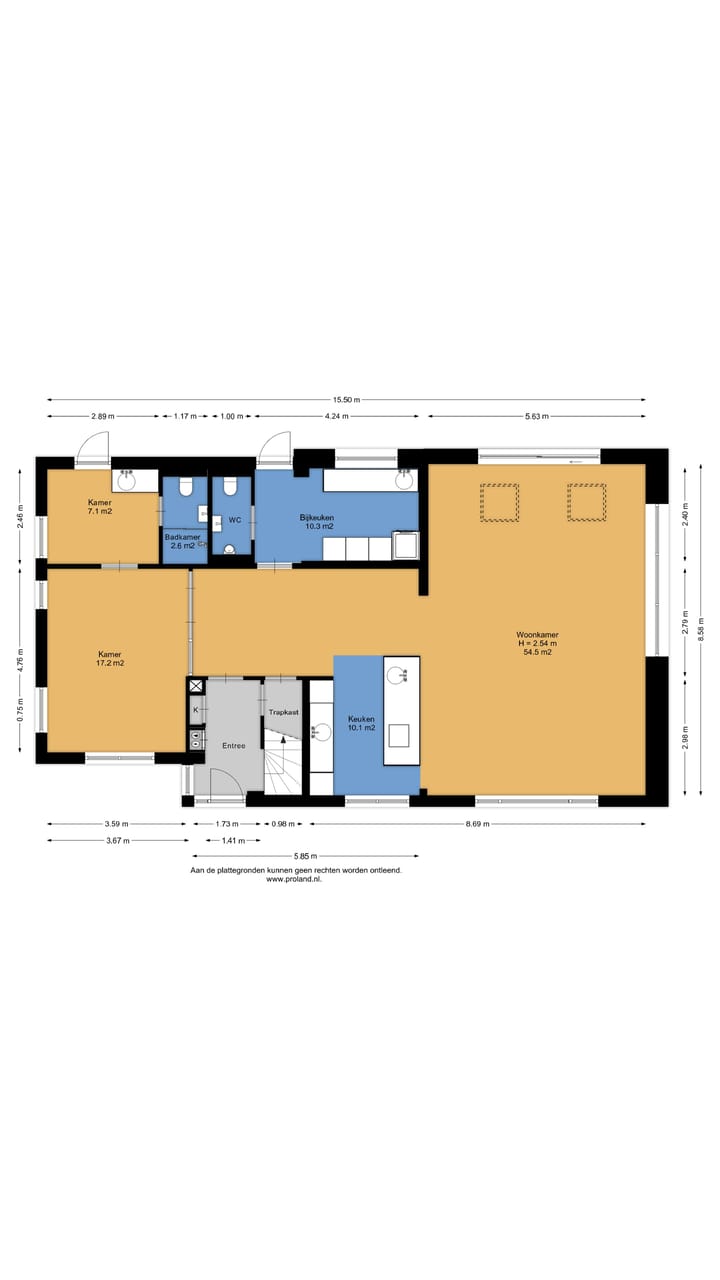 Foto 84 van J.P. Santeeweg 116