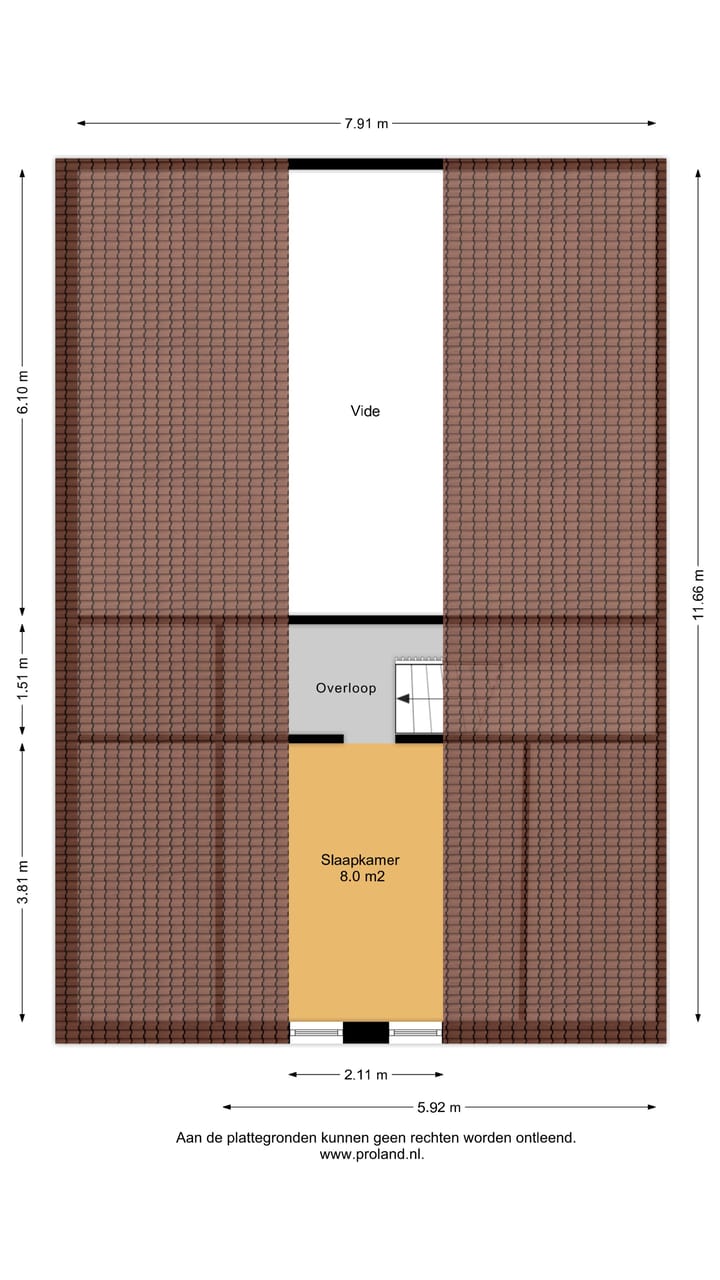 Foto 87 van J.P. Santeeweg 116