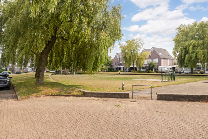 Foto 4 van Nehrusingel 8