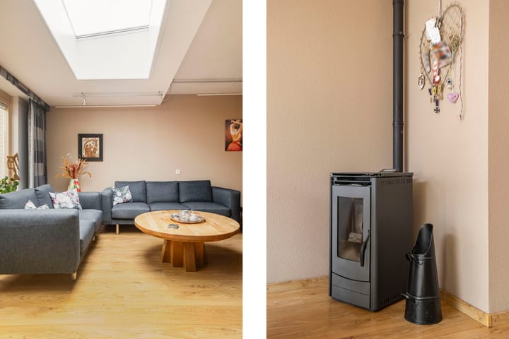 Foto 8 van Nehrusingel 8