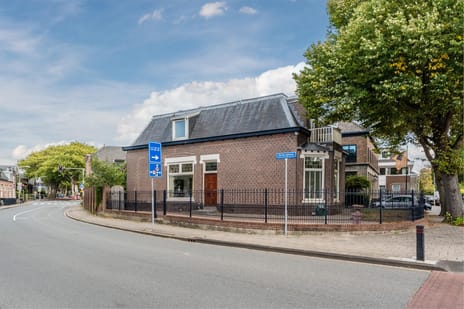 Voorstraat 94 secondary image