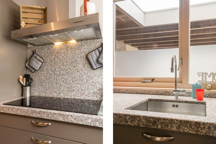 Foto 13 van Nehrusingel 8