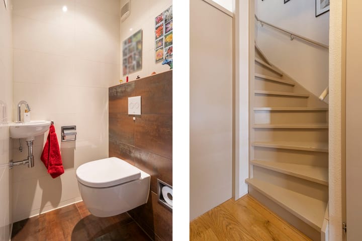 Foto 15 van Nehrusingel 8