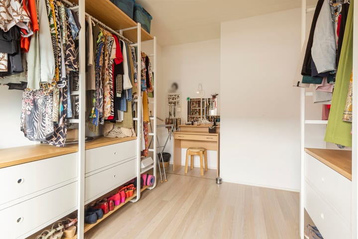 Foto 17 van Nehrusingel 8