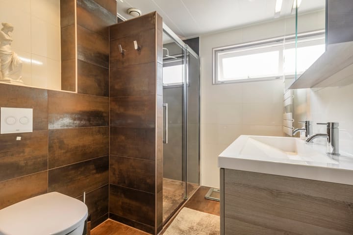 Foto 21 van Nehrusingel 8