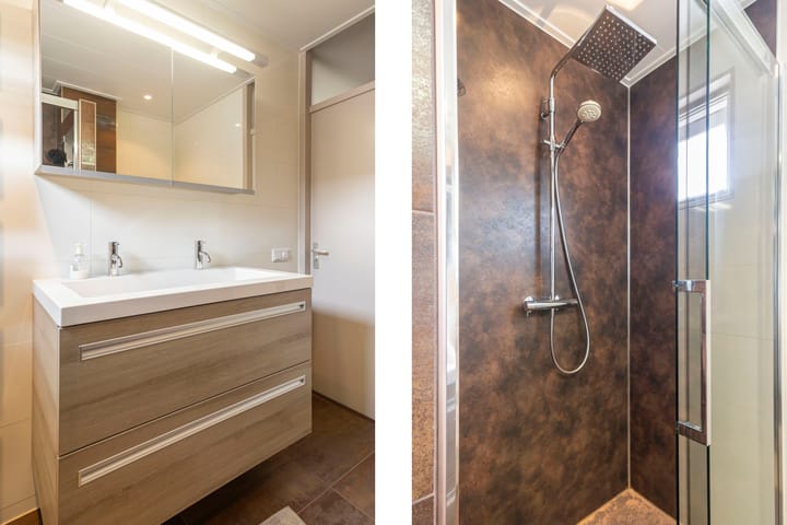 Foto 22 van Nehrusingel 8