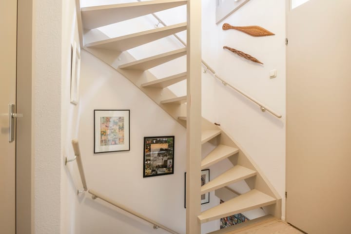 Foto 23 van Nehrusingel 8