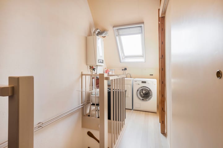 Foto 24 van Nehrusingel 8