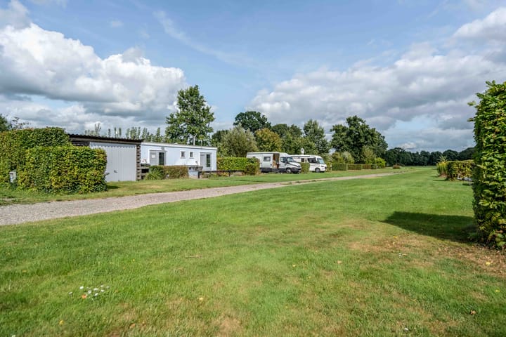 Foto 62 van J.P. Santeeweg 116