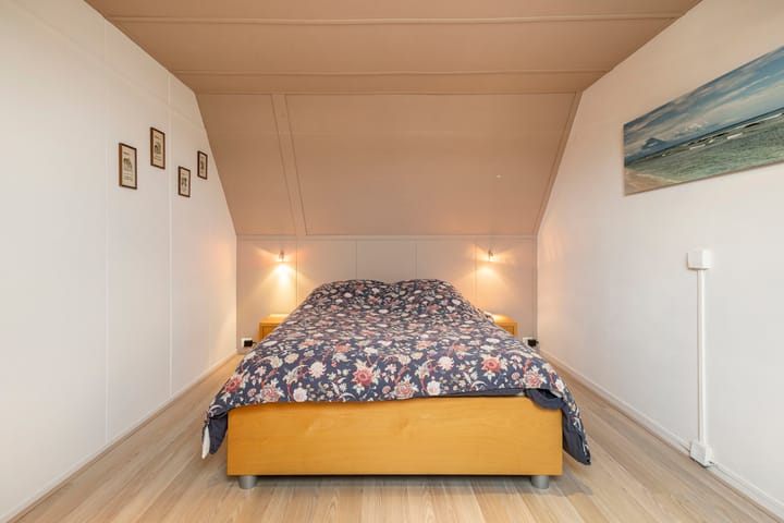 Foto 26 van Nehrusingel 8