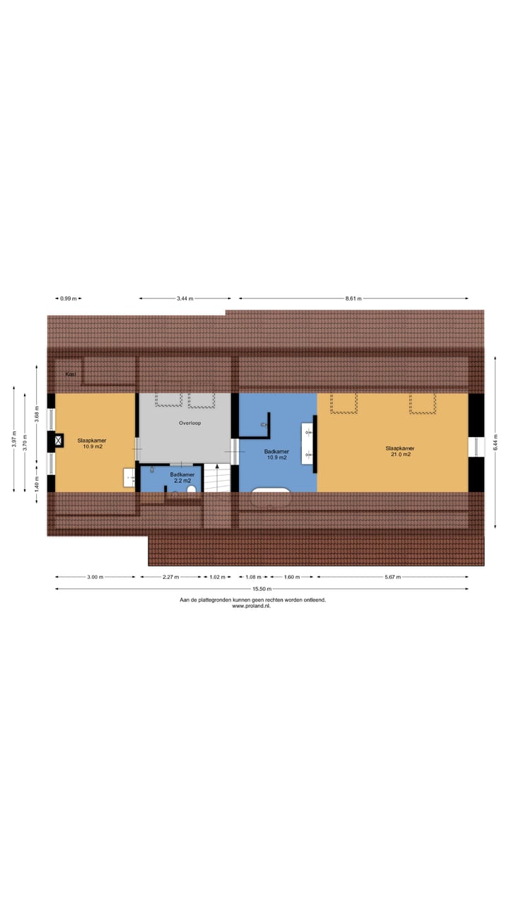 Foto 85 van J.P. Santeeweg 116