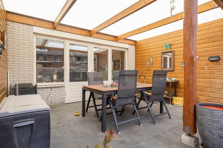 Foto 28 van Nehrusingel 8