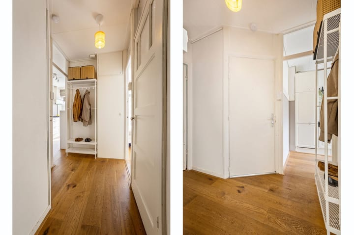 Foto 5 van Willem de Zwijgerlaan 89-1