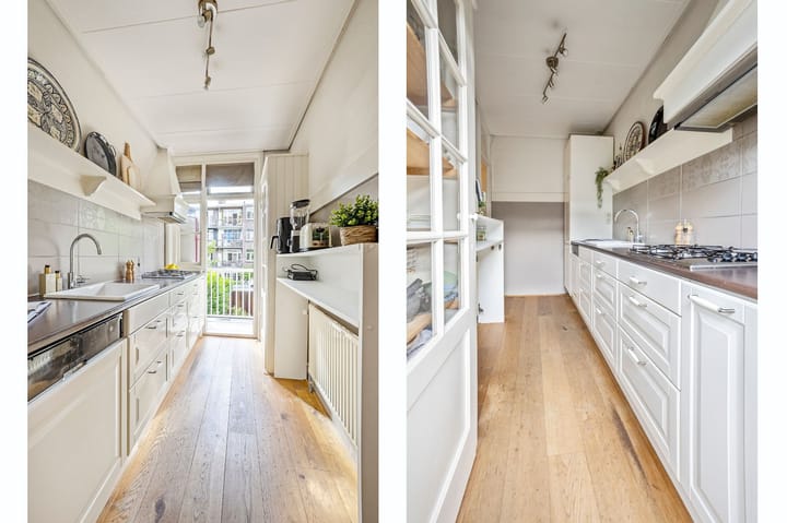 Foto 6 van Willem de Zwijgerlaan 89-1