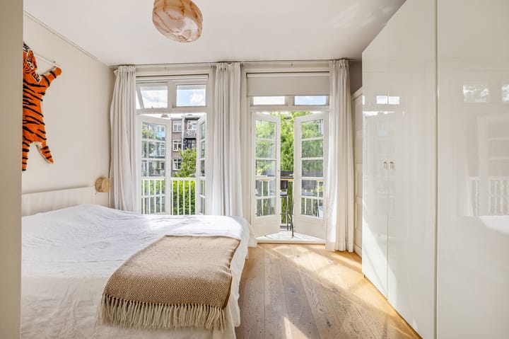 Foto 11 van Willem de Zwijgerlaan 89-1