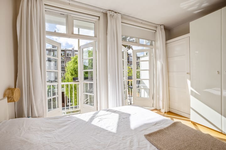 Foto 12 van Willem de Zwijgerlaan 89-1