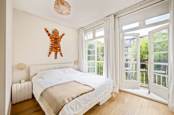 Foto 14 van Willem de Zwijgerlaan 89-1