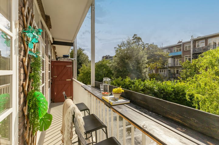 Foto 17 van Willem de Zwijgerlaan 89-1