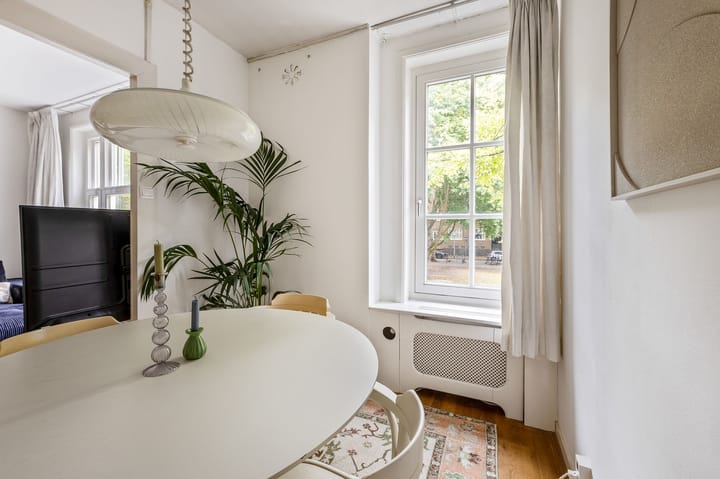 Foto 25 van Willem de Zwijgerlaan 89-1