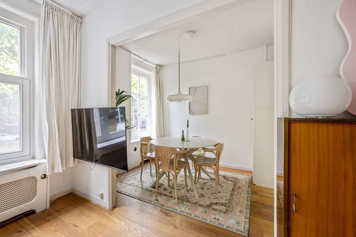 Foto 26 van Willem de Zwijgerlaan 89-1