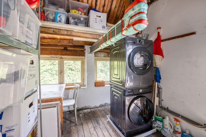 Foto 28 van Willem de Zwijgerlaan 89-1