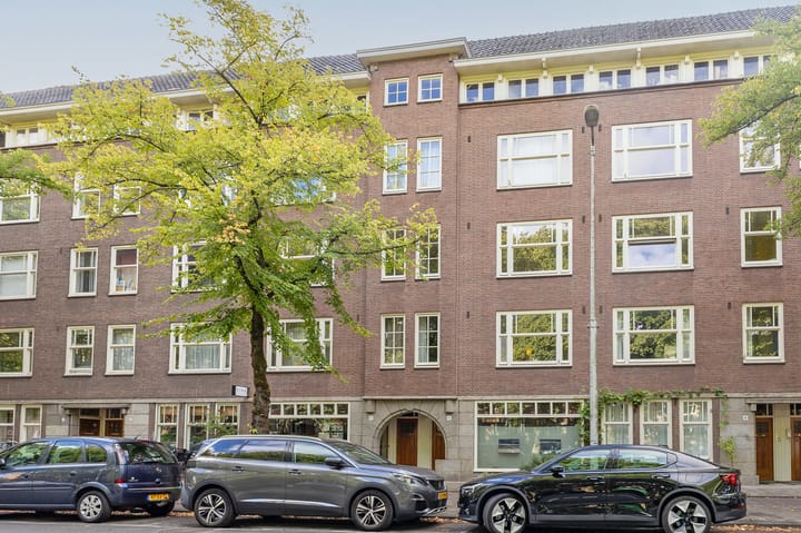 Foto 31 van Willem de Zwijgerlaan 89-1