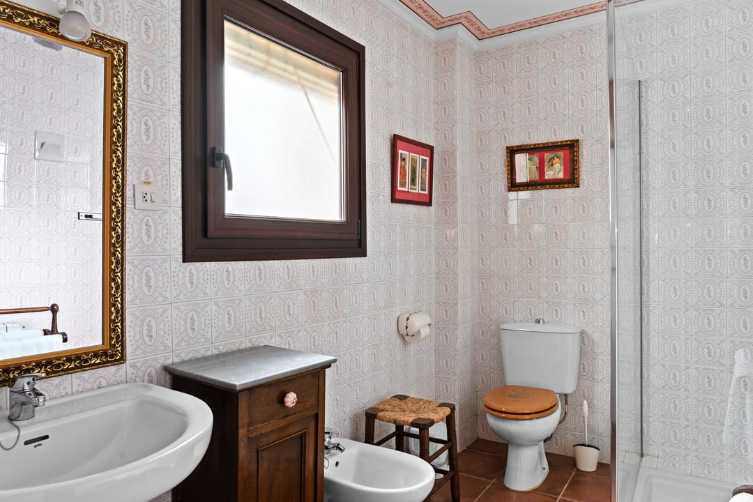 Photo 22 of Historisch herenhuis