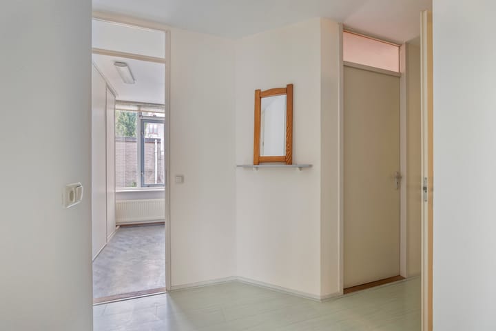 Foto 11 van Baandervesting 113