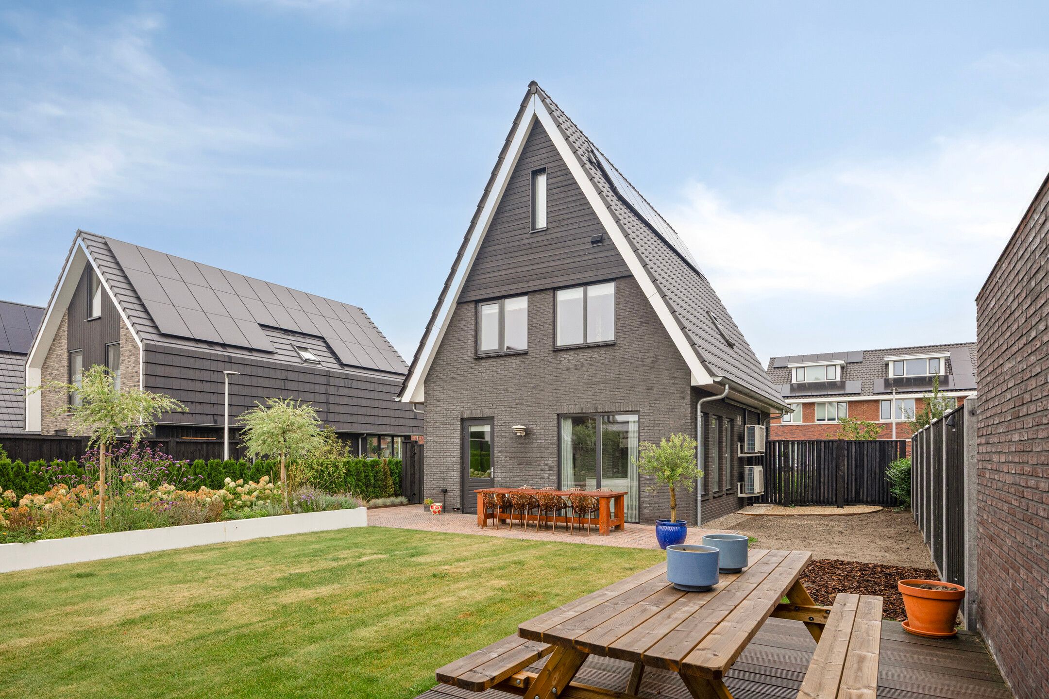 Foto 6 van Westergrift 41