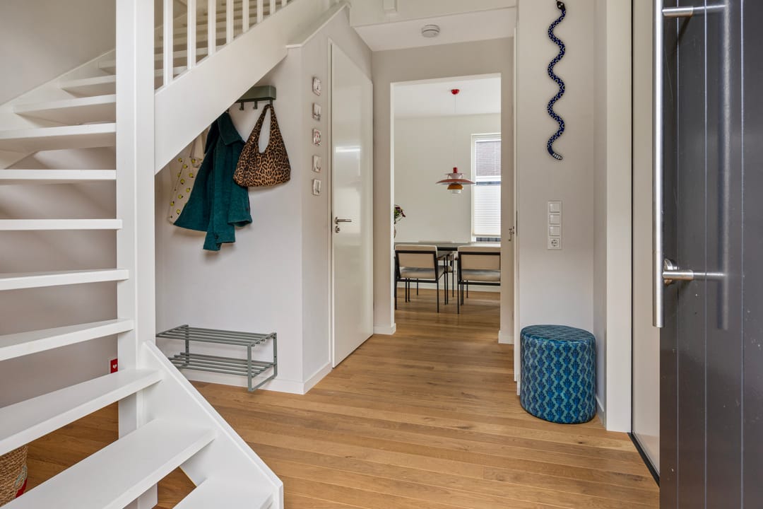 Foto 7 van Westergrift 41