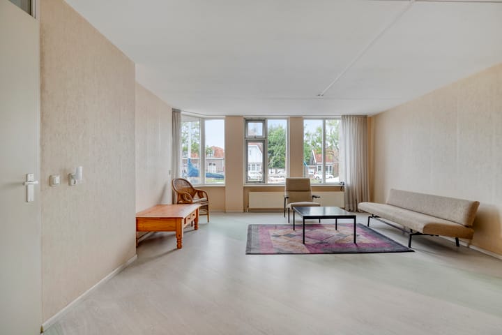 Foto 13 van Baandervesting 113