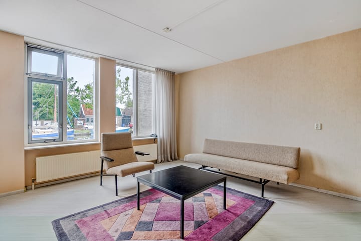 Foto 14 van Baandervesting 113