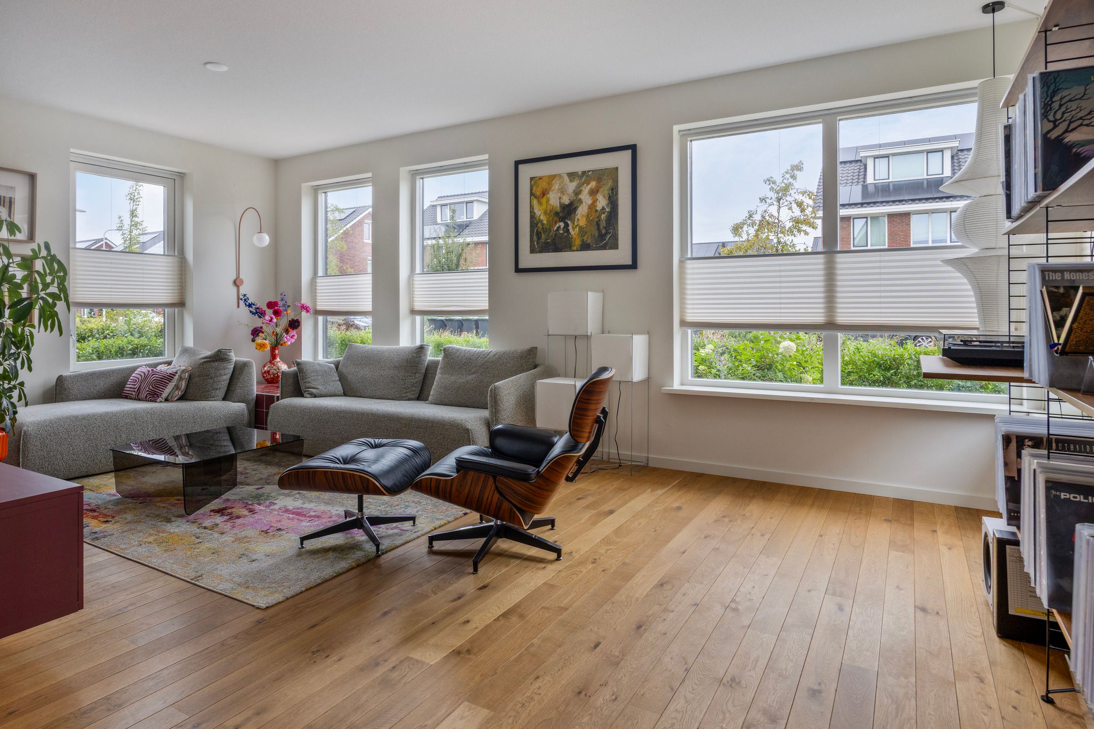 Foto 9 van Westergrift 41