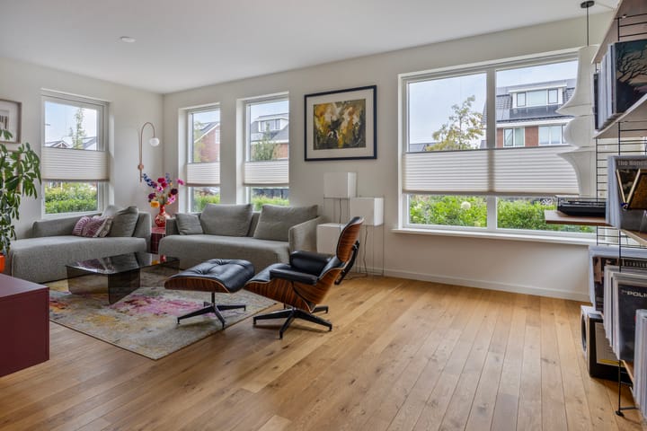 Foto 9 van Westergrift 41