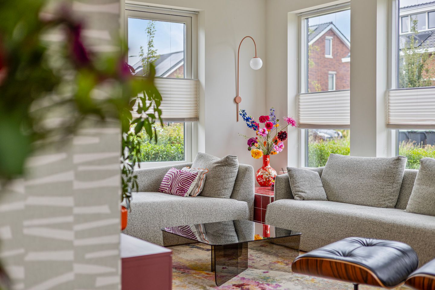 Foto 10 van Westergrift 41