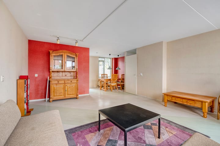 Foto 15 van Baandervesting 113