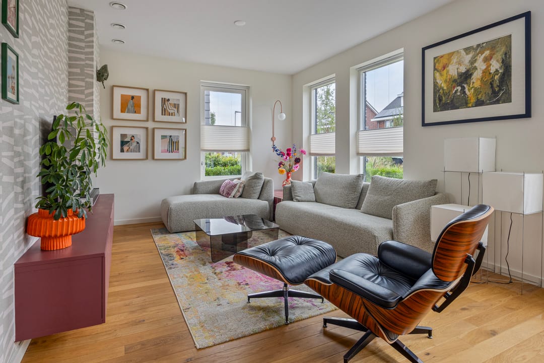 Foto 11 van Westergrift 41