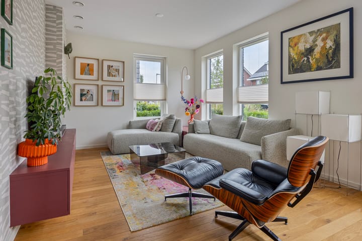 Foto 11 van Westergrift 41