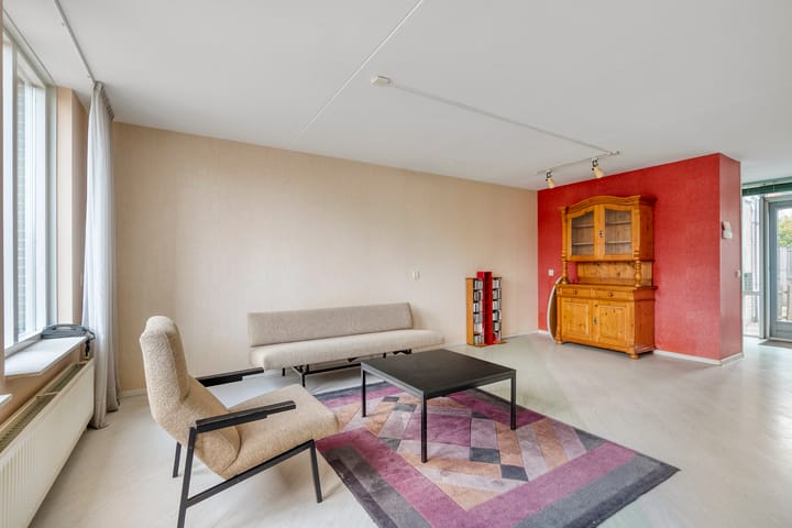 Foto 16 van Baandervesting 113