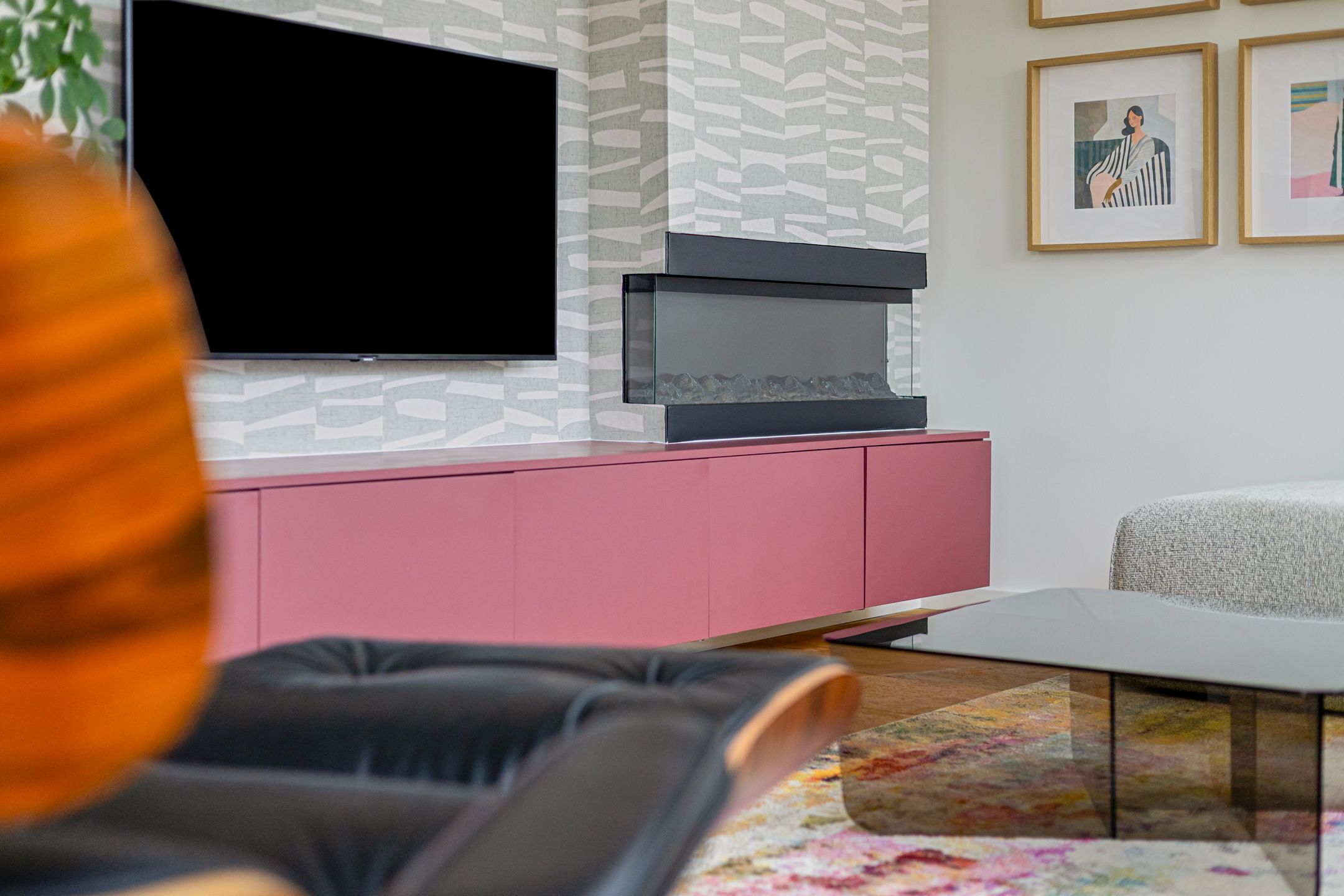 Foto 12 van Westergrift 41