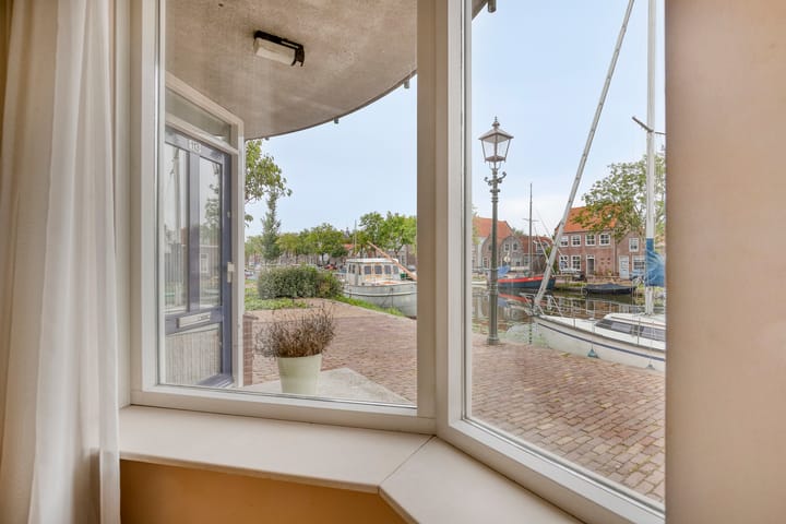 Foto 17 van Baandervesting 113