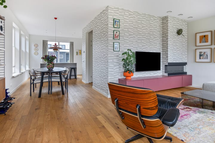 Foto 13 van Westergrift 41