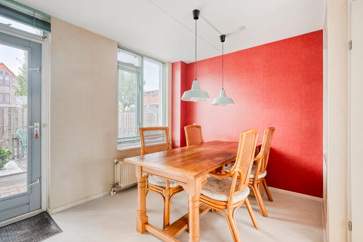 Foto 18 van Baandervesting 113