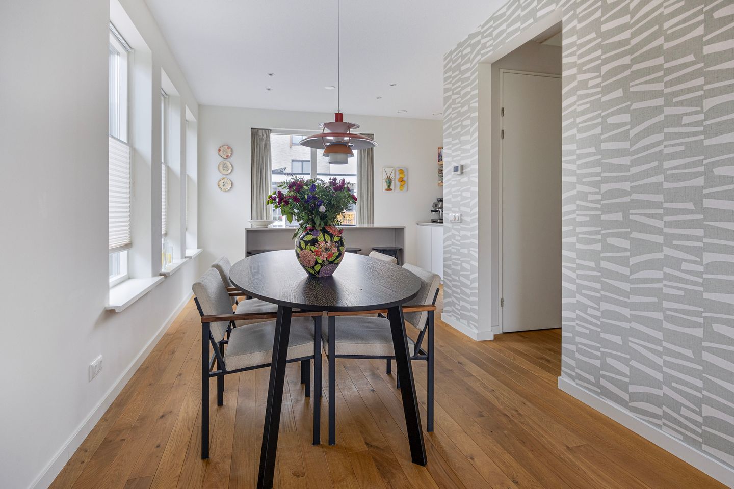 Foto 14 van Westergrift 41