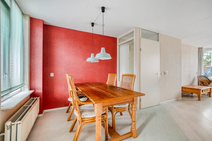 Foto 19 van Baandervesting 113