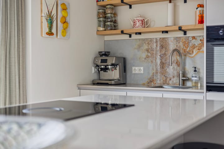 Foto 16 van Westergrift 41