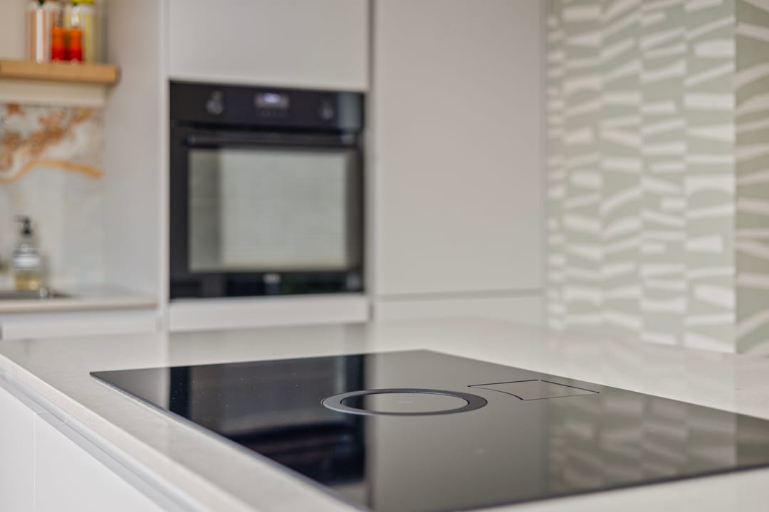 Foto 17 van Westergrift 41